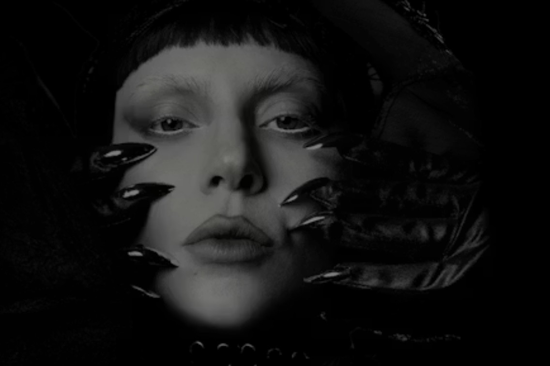 Lady Gaga: The MAYHEM Ball — March 23 & 24