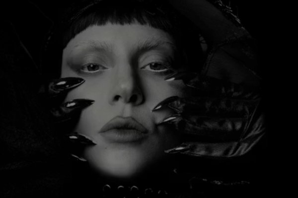 Lady Gaga: The MAYHEM Ball — March 23 & 24