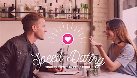 DC Metro Speed Dating for Singles Age 28-43 ♥ Falls Church Virginia at Kafe Flame