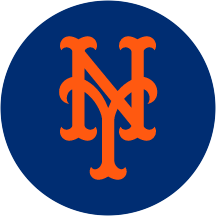 Washington Nationals vs. New York Mets