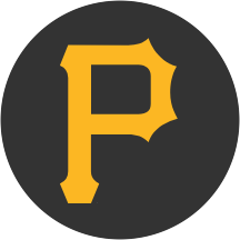 Washington Nationals vs. Pittsburgh Pirates