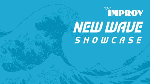 New Wave Showcase