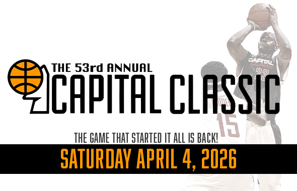 Capital Classic