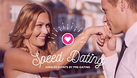 DC Metro Speed Dating for Singles Age 44-59 ♥ Falls Church Virginia at Kafe Flame