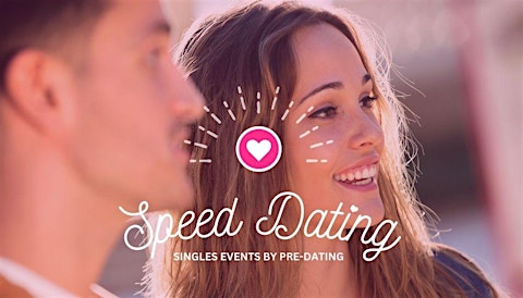 DC Metro Speed Dating for Singles Age 24-39 ♥ Washington Washington DC at Bub and Pops
