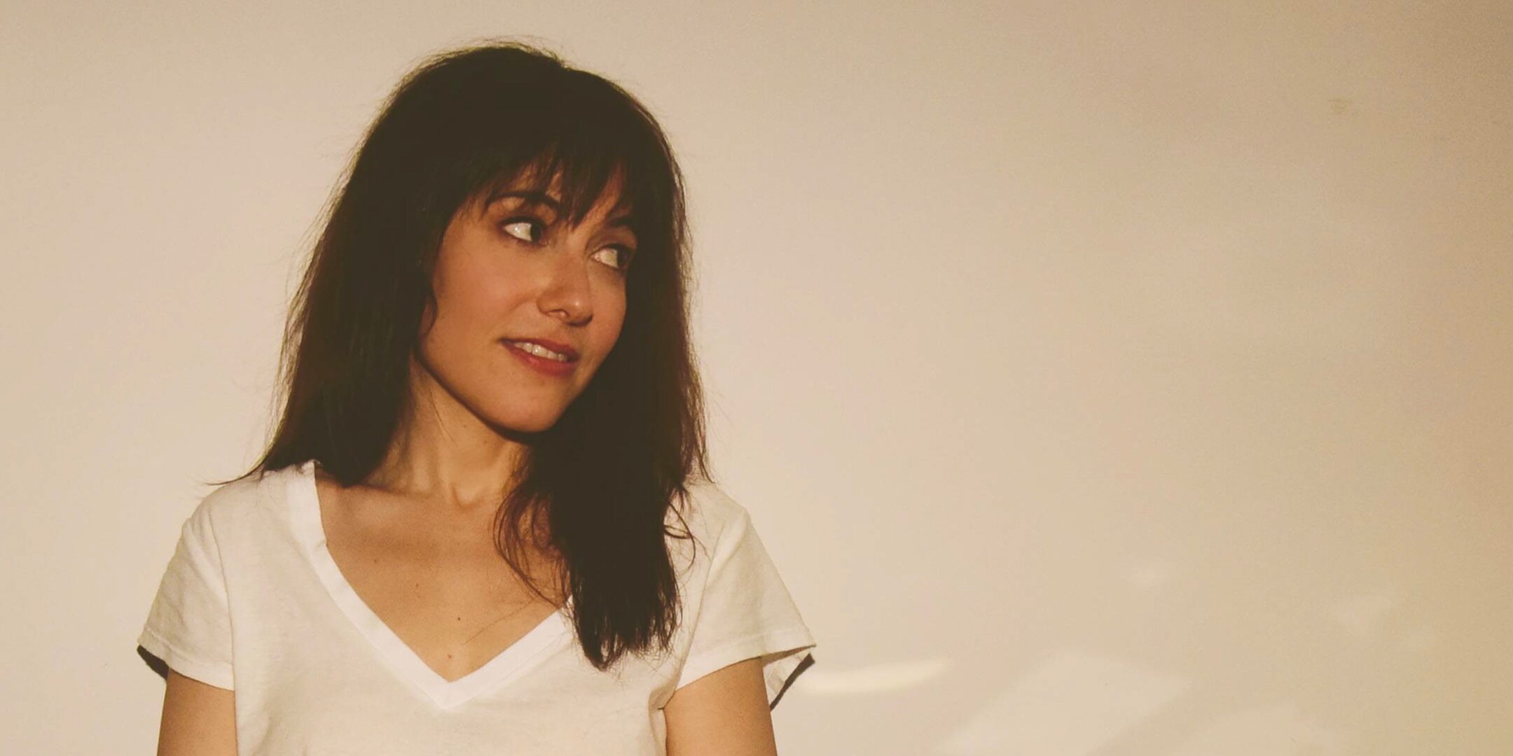 Elizabeth and The Catapult - Record Release Show