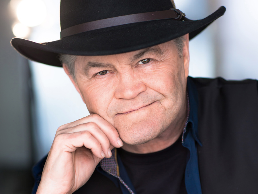 Micky Dolenz