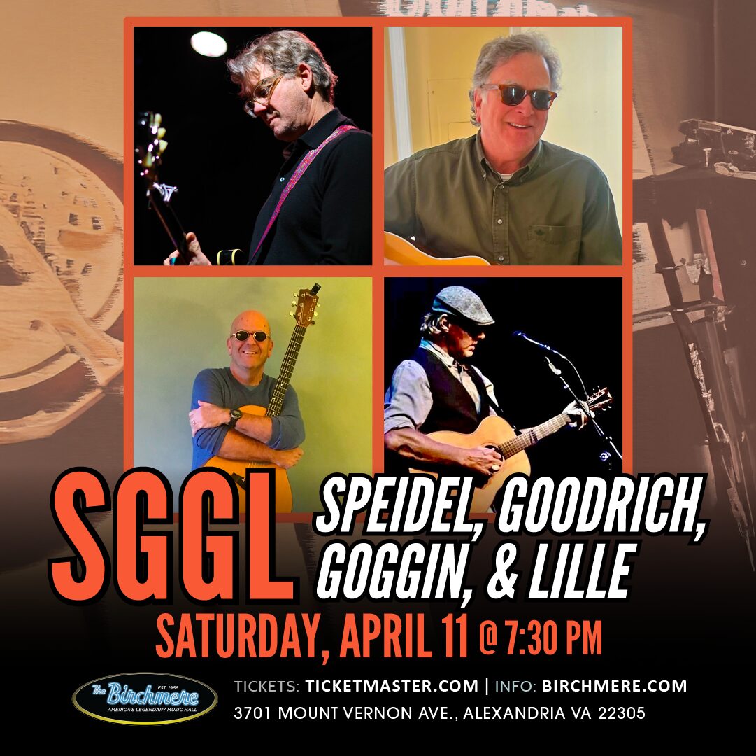 SGGL (Speidel, Goodrich, Goggin & Lille)