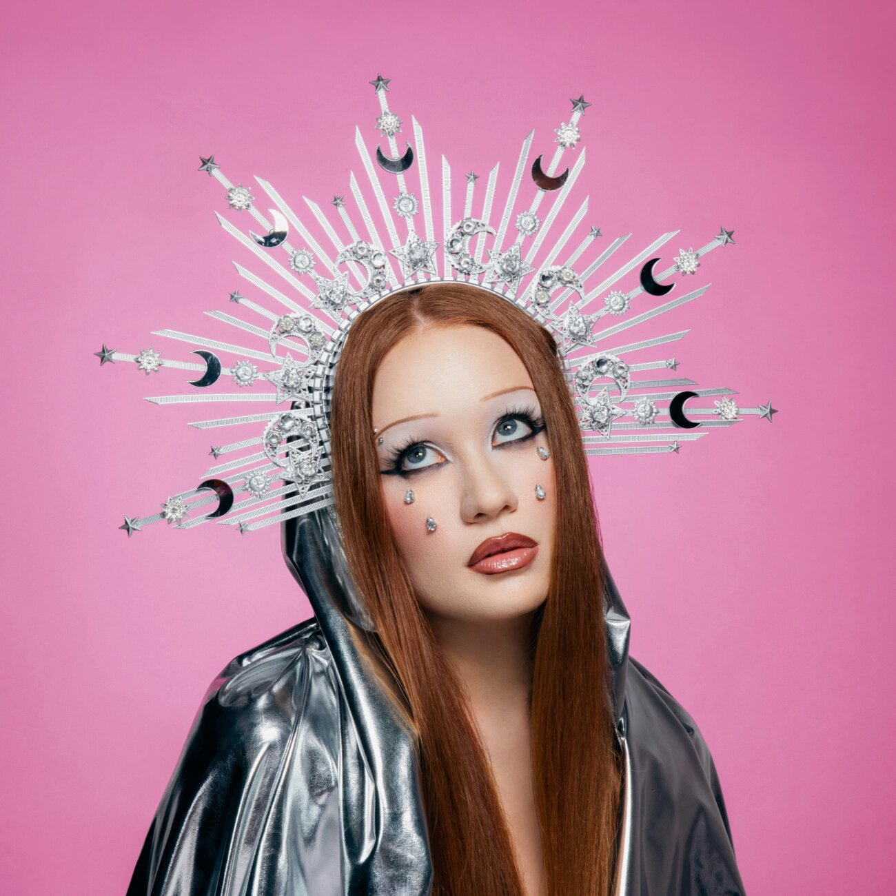 iyla – The Angel Tour