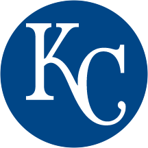 Washington Nationals vs. Kansas City Royals