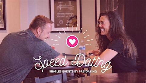 DC Metro Speed Dating for Singles Age 35-49 ♥ Falls Church Virginia