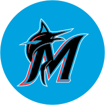 Washington Nationals vs. Miami Marlins