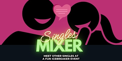 DC METRO SINGLES MIXER PARTY Age 24-59 ♥ Arlington VA at Astro Beer Hall
