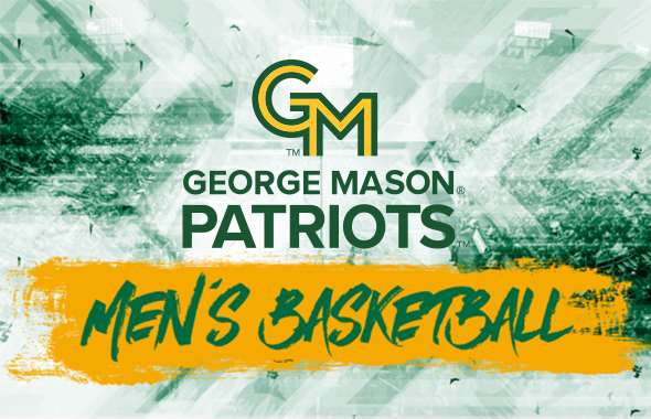George Mason vs St. Louis