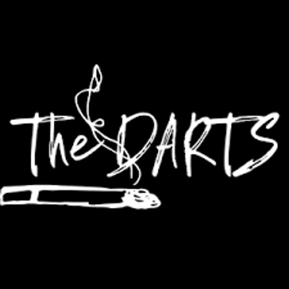 The Darts
