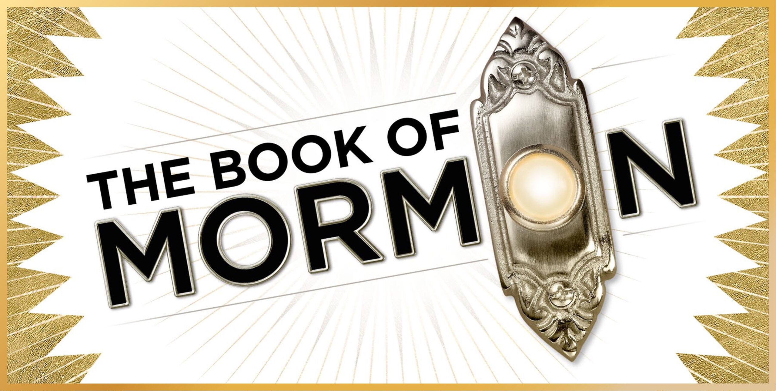 The Book of Mormon
