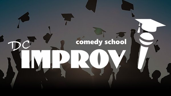 Comedy School Showcase