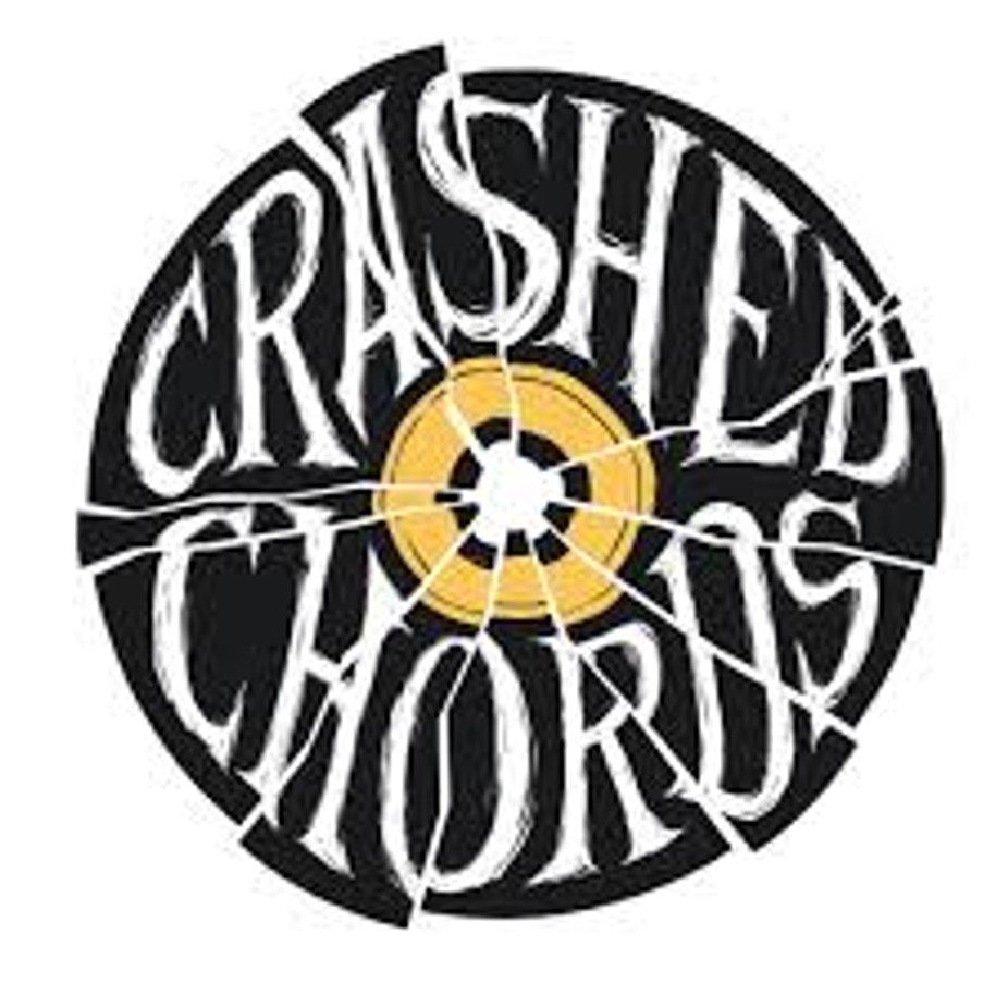 Crashed Chords