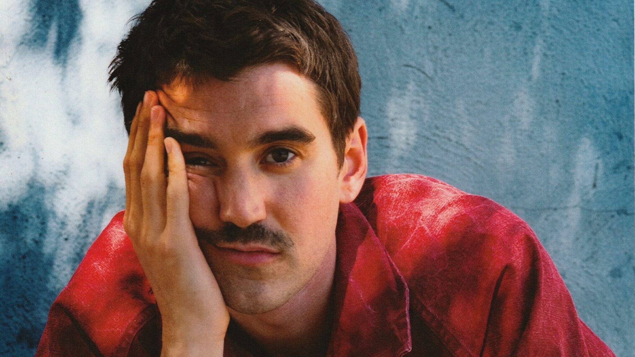 Mindchatter: Giving Up On Words