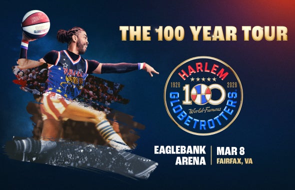 Harlem Globetrotters