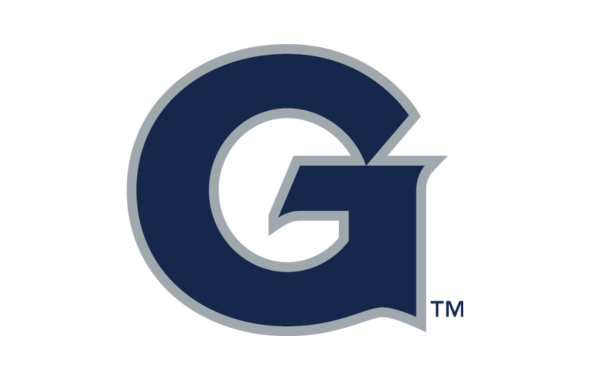 Georgetown vs. Providence