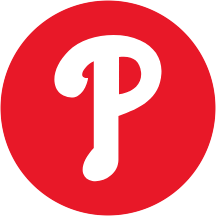 Washington Nationals vs. Philadelphia Phillies