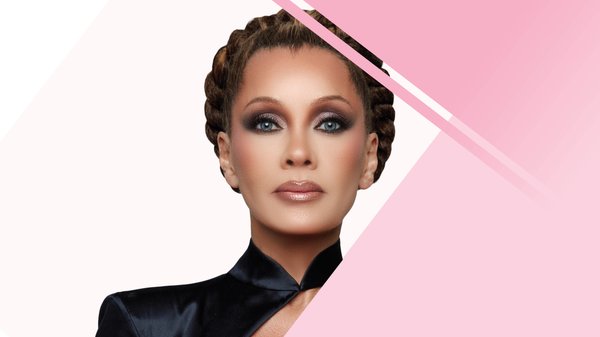 2026 Sondheim Award Presentation