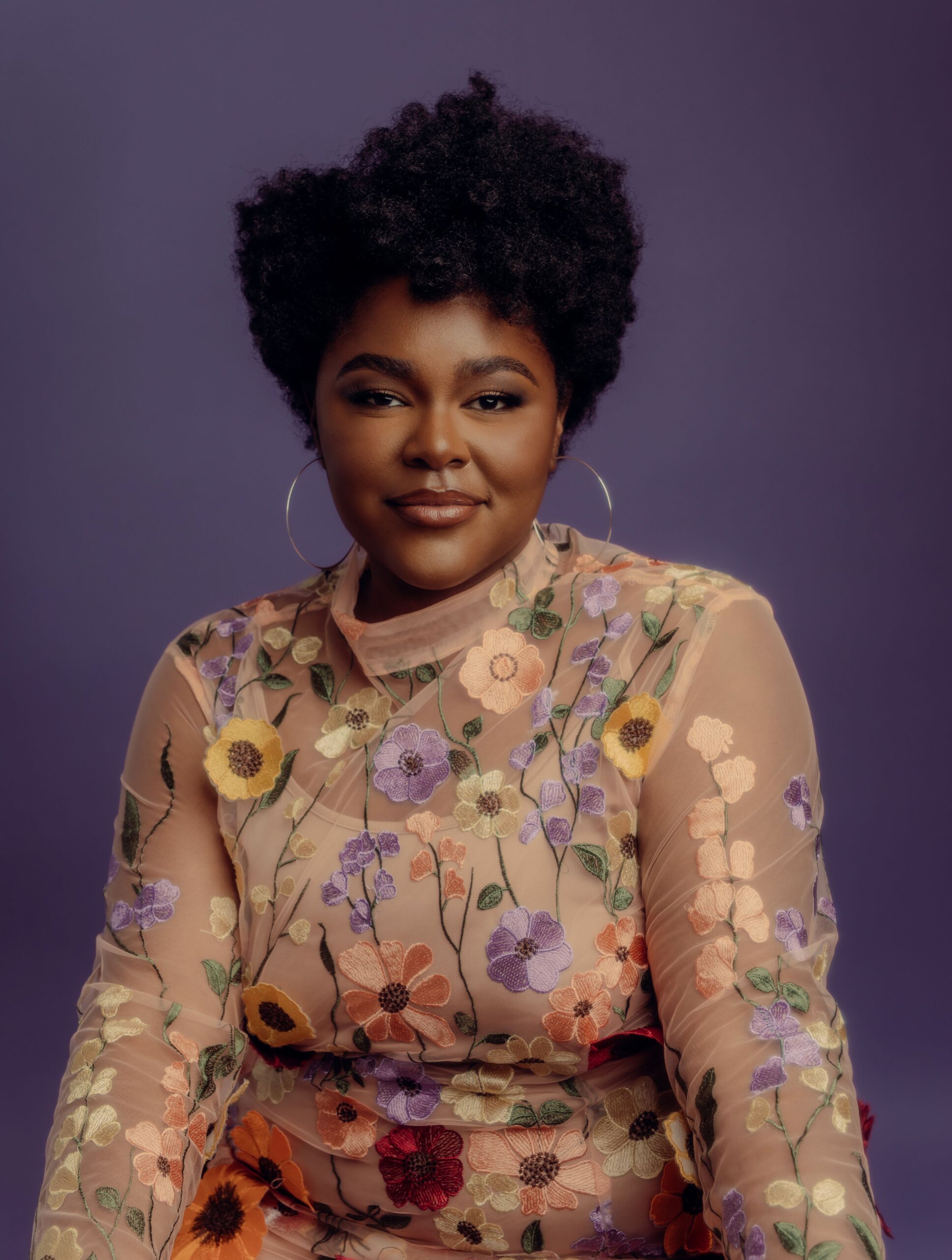 MARS ARTS D.C. CONCERT SERIES FT. CHRISTIE DASHIELL