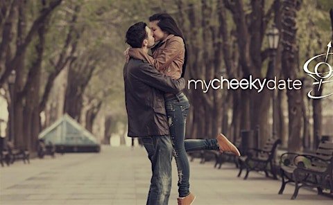 ✨ Washington DC Speed Dating | Saturday Night Ages 29–42 | Fancy a Go?