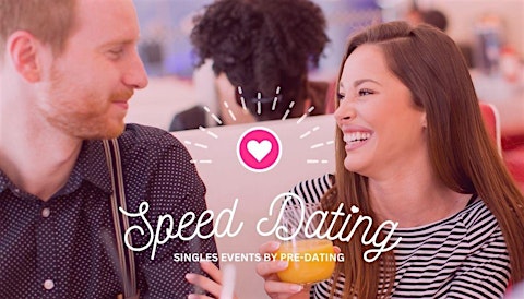 Baltimore Speed Dating for Singles Age 30-45 ♥ Maryland at Mystique Barrel Brewing and Lager House
