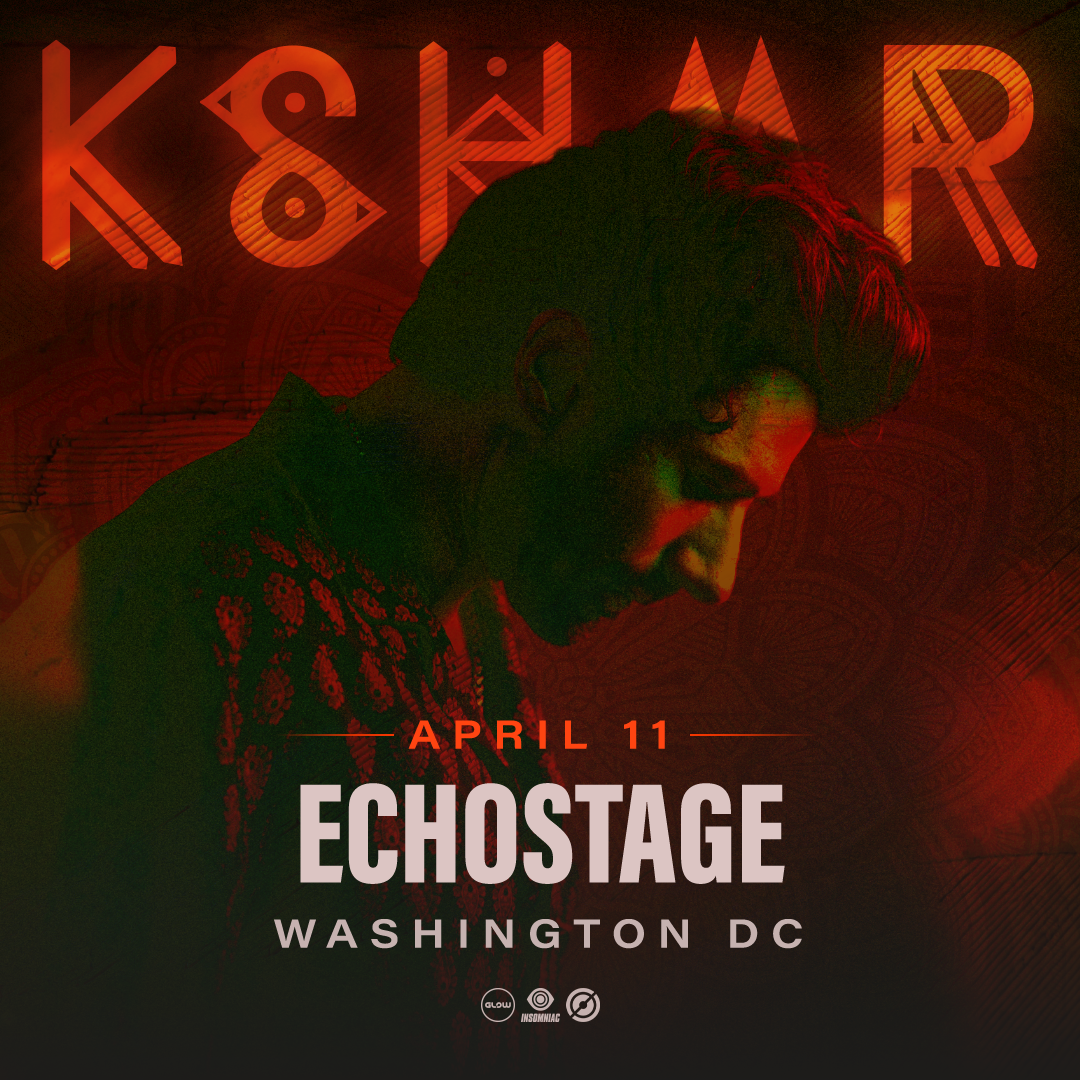 KSHMR