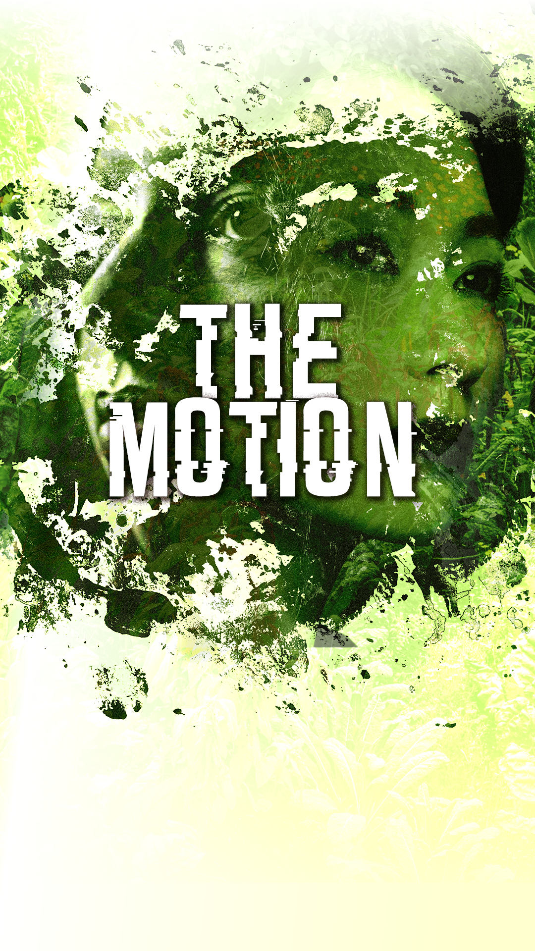 The Motion