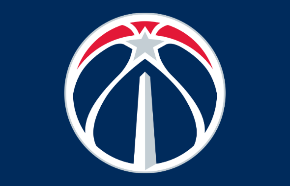 Washington Wizards vs. Philadelphia 76ers