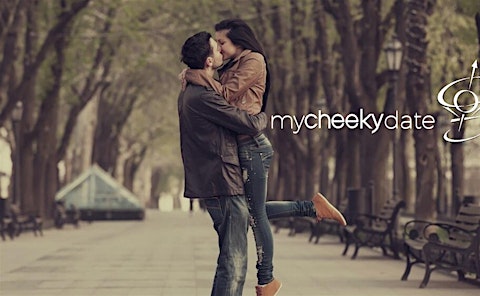 ✨ Washington DC Speed Dating | Saturday Night Ages 29–42 | Fancy a Go?