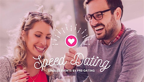 DC Metro Speed Dating for Singles Age 40s/50s ♥ Falls Church VA