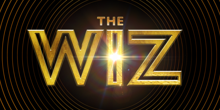 The Wiz