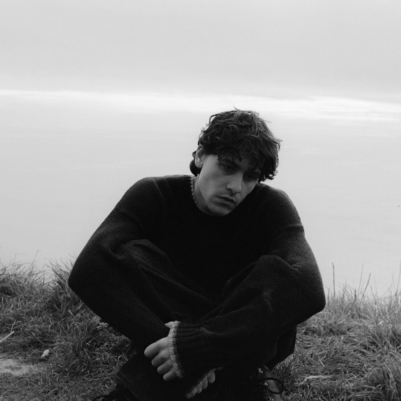 Noah Guy – The Circle of Us Tour 2026