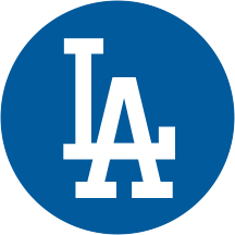 Washington Nationals vs. Los Angeles Dodgers