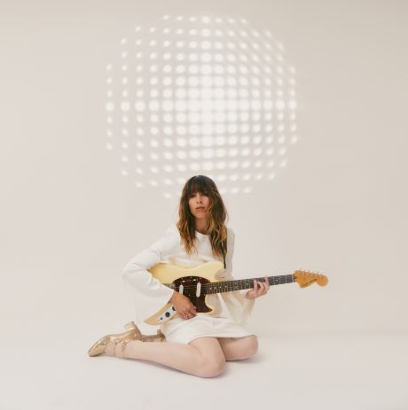 MELODY'S ECHO CHAMBER