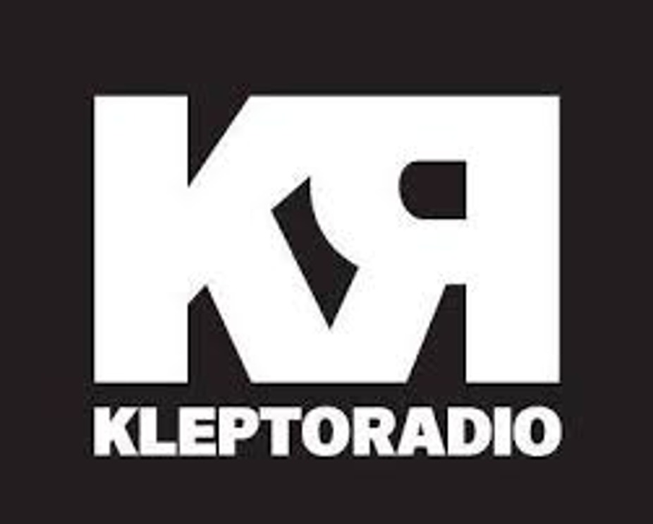 Klepto Radio