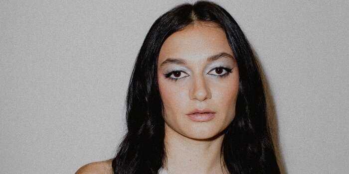 Daya - Til Every Petal Drops Tour