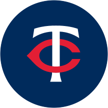 Washington Nationals vs. Minnesota Twins