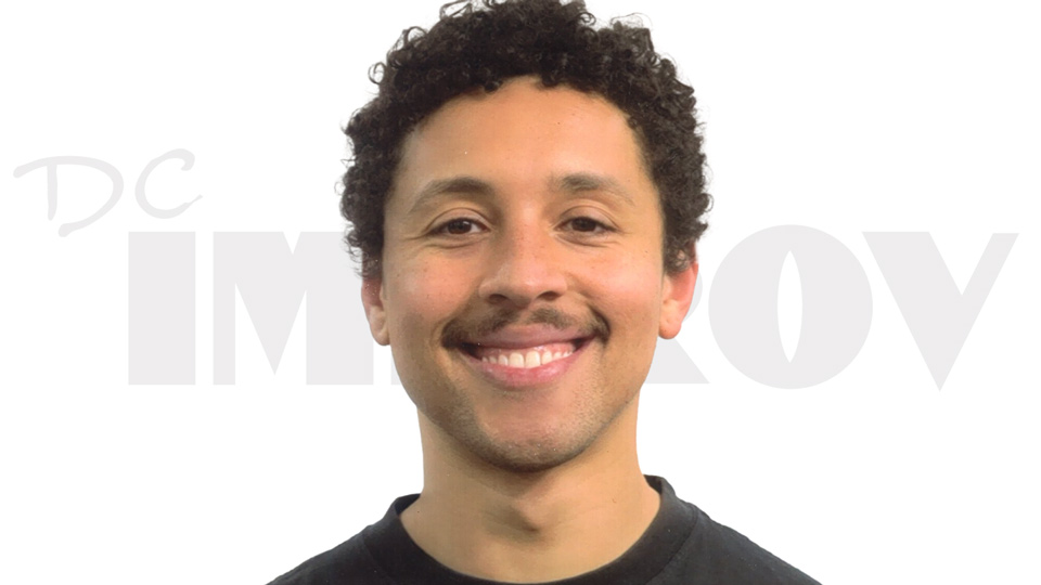 Jaboukie Young-White