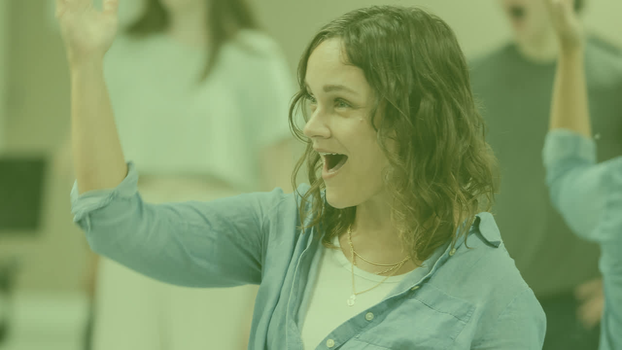 Vocal Technique for Professionals