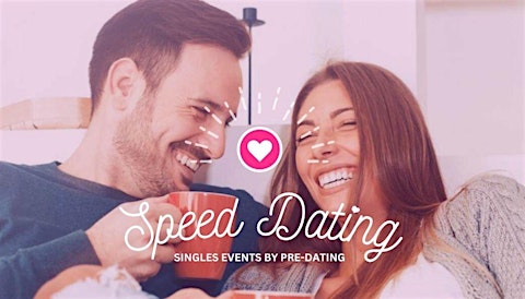 DC Metro Speed Dating for Singles Age 44-59 ♥ Arlington Virginia at Astro Beer Hall