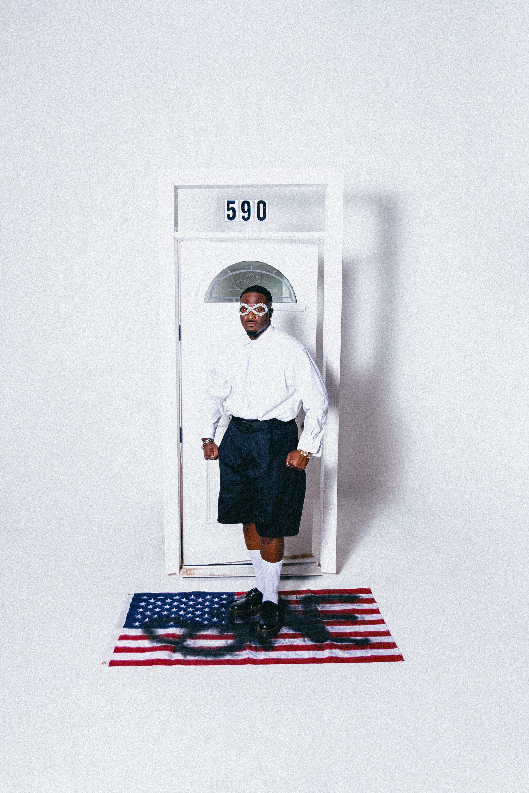 BEN REILLY: WALK…BEFORE YOU RUN TOUR *NEW DATE*