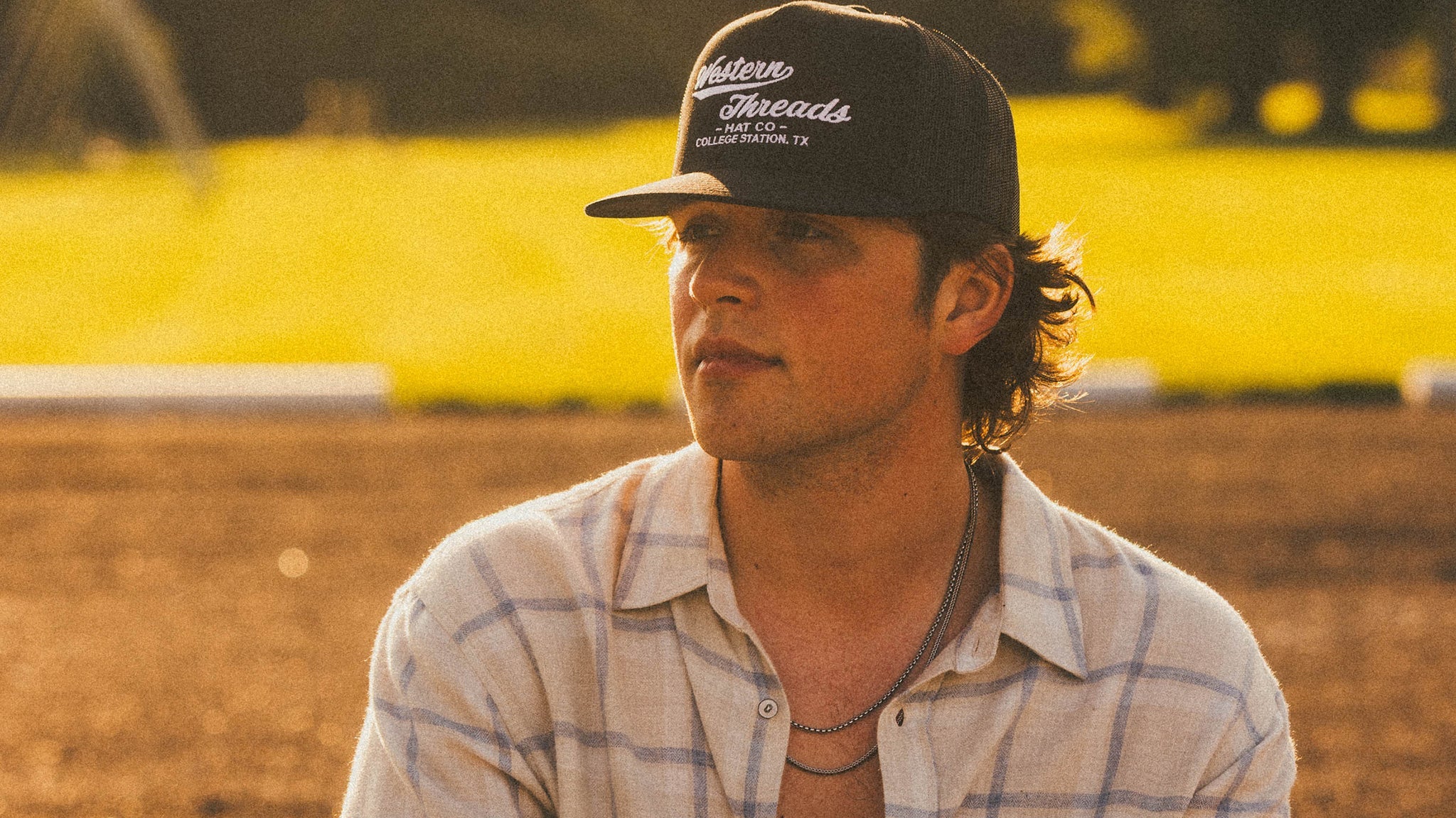 Vincent Mason There I Go - Monster Energy Outbreak Tour